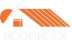 Roofingex